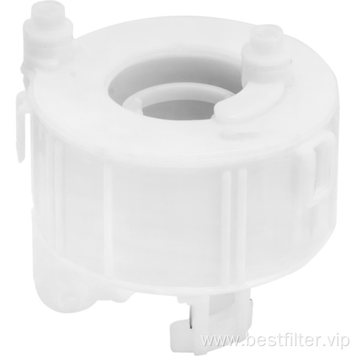 High Quality Diesel Engine Fuel Filter 1112-1R000